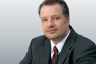 Thomas Hahn